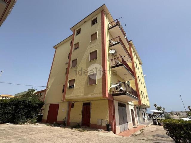 Capannone in vendita a Corigliano-Rossano, Calabria