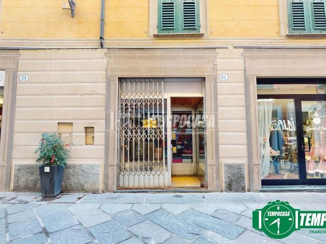 Capannone in vendita a Piemonte, Alessandria