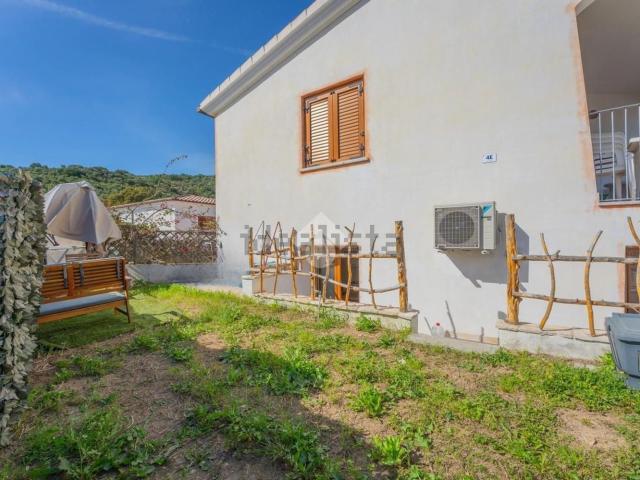 Capannone in vendita a Puntaldia, Sardigna/Sardegna