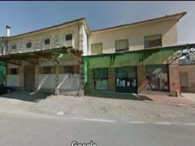 Capannone in vendita a Piemonte, Cuneo