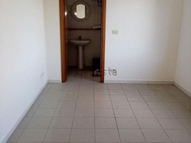 Capannone in vendita a San Giovanni Al Natisone, Friuli-Venezia Giulia