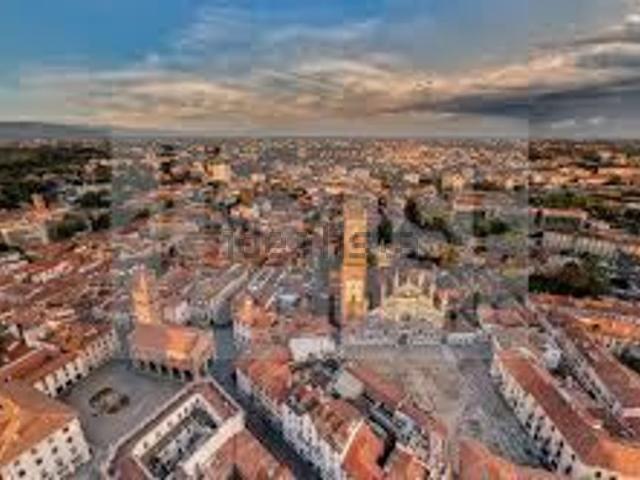 Capannone in vendita a Sant'Albino, Monza