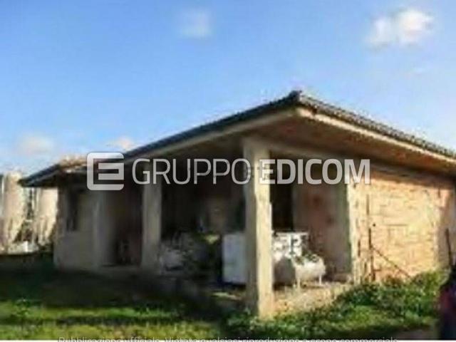 Capannone in vendita a Calabria, Catanzaro