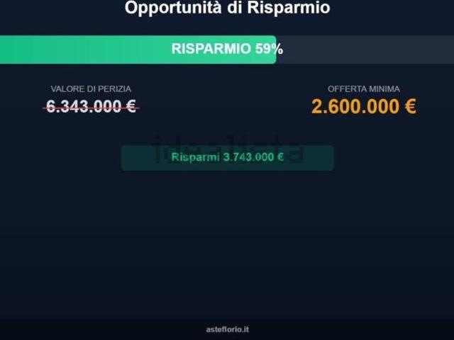 Capannone in vendita a Marche, Ascoli Piceno