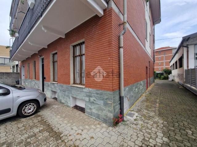 Capannone in vendita a Piemonte, Cuneo