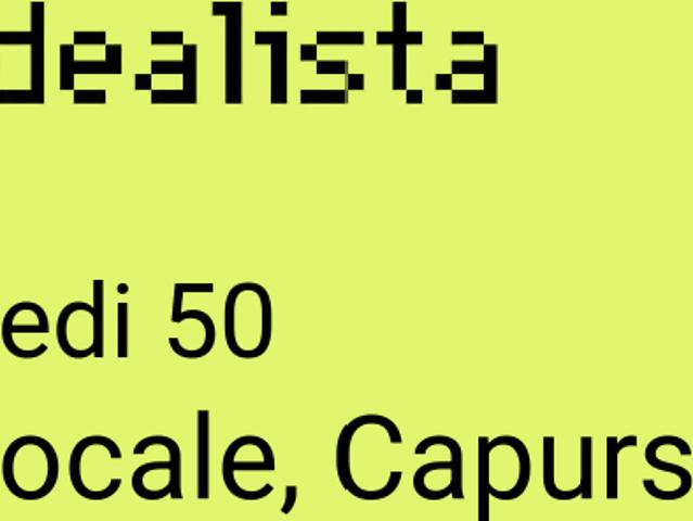 Capannone in vendita a Puglia, Bari