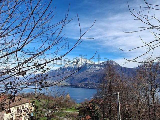 Capannone in vendita a Stazzona, Lombardia