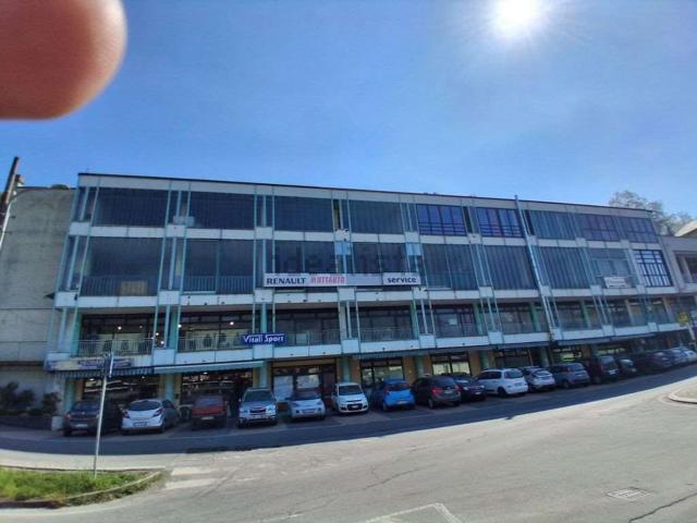 Capannone in vendita a Piemonte, Verbano-cusio-ossola