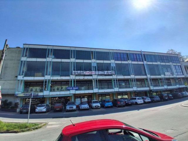 Capannone in vendita a Piemonte, Verbano-cusio-ossola