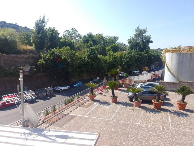 Capannone in vendita a Camaldoli, Pianura