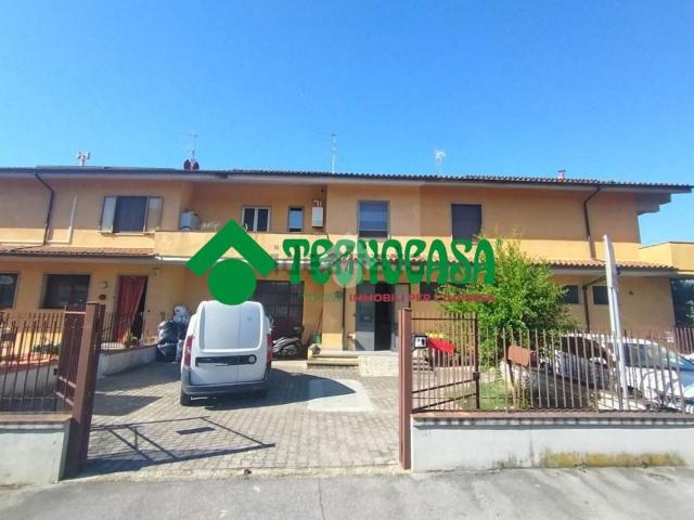 Capannone in vendita a San Martino, Campi Bisenzio