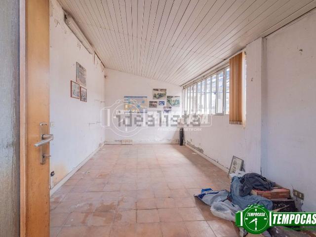 Capannone in vendita a Cerello, Corbetta