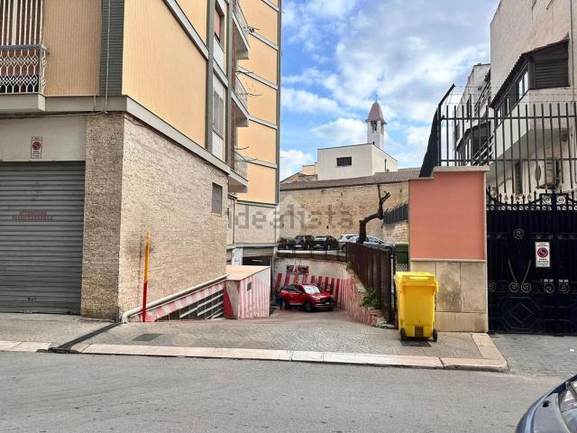 Capannone in vendita a Puglia, Foggia