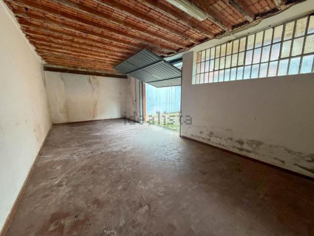 Capannone in vendita a Olgiate Molgora, Lombardia