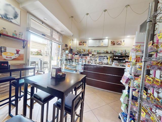 Capannone in vendita a Puglia, Lecce