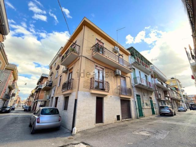 Capannone in vendita a Puglia, Foggia