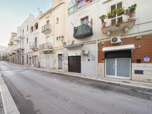 Capannone in vendita a Puglia, Bari