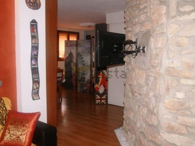 Capannone in vendita a Pedemonte, Piemonte
