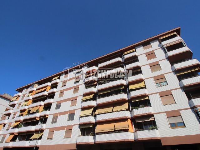 Capannone in vendita a Mirafiori Nord, Torino