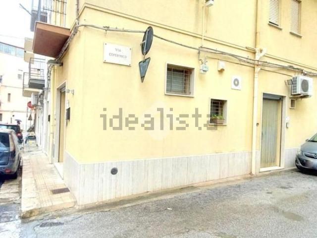 Capannone in vendita a Alcamo, Sicilia