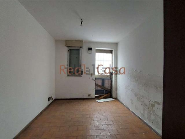 Capannone in vendita a Fossalta, Modena