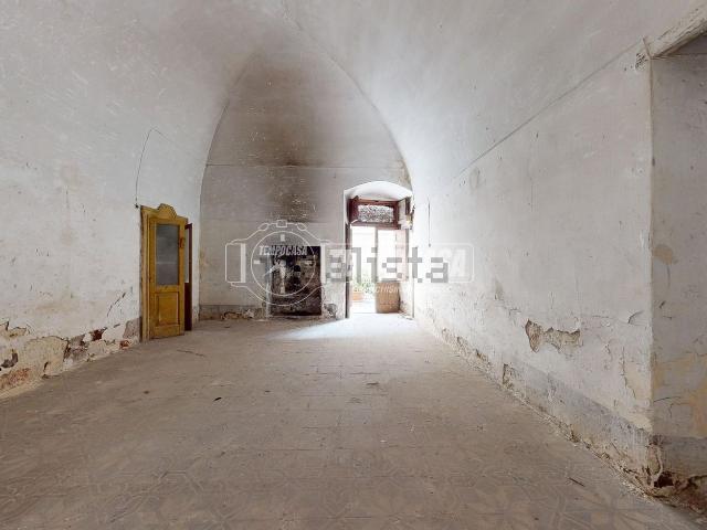 Capannone in vendita a Puglia, Bari