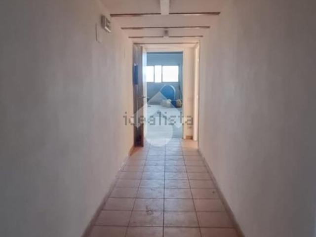 Capannone in vendita a Predda Niedda, Cala Di Volpe