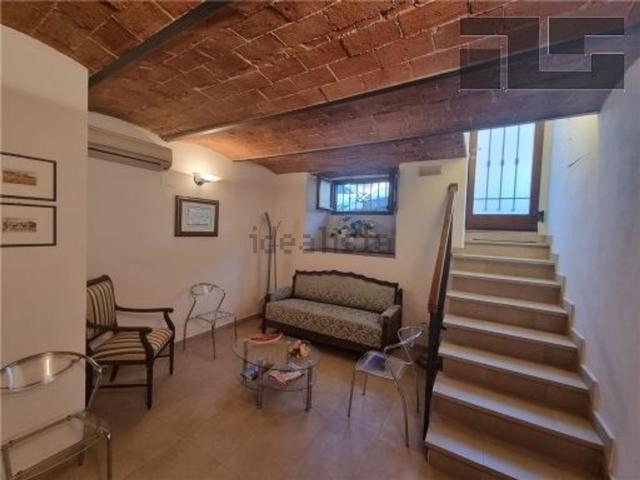 Capannone in vendita a Quartiere 2, Firenze