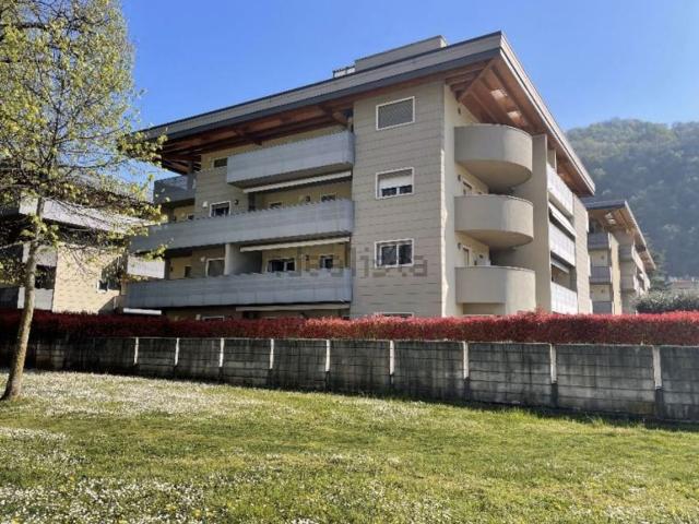 Capannone in vendita a Peghini, Valdagno