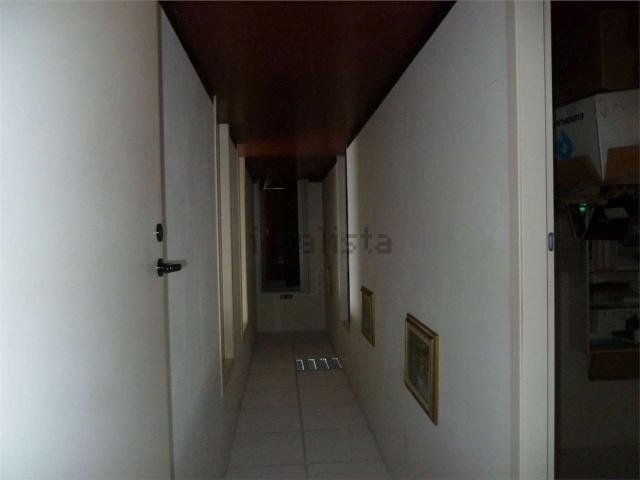 Capannone in vendita a Segromigno in Piano, Capannori