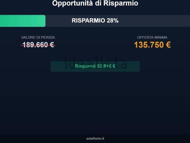 Capannone in vendita a Montagnana, Veneto