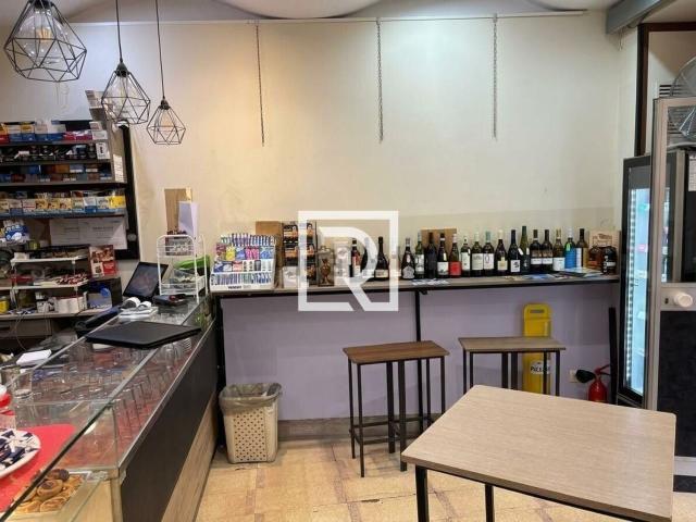 Capannone in vendita a Cotogni, Forlì