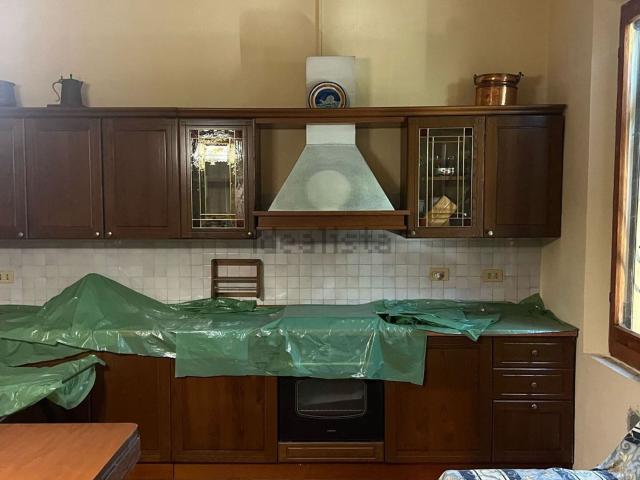 Capannone in vendita a Bassa Reggiana, Re