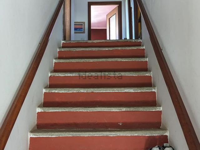 Capannone in vendita a Piemonte, Asti