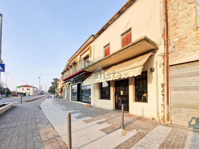 Capannone in vendita a Castagnaro, Veneto