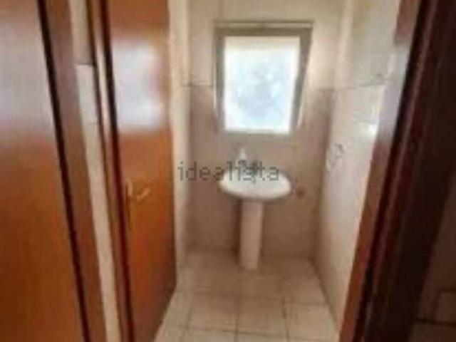 Capannone in vendita a Pachino, Sicilia