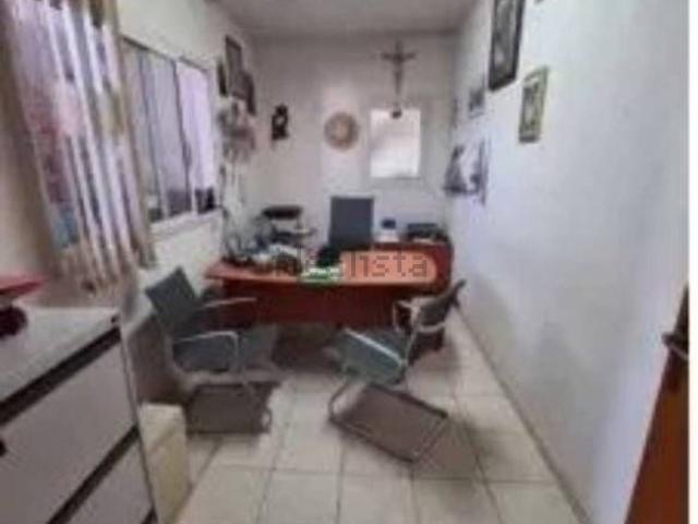 Capannone in vendita a Pachino, Sicilia