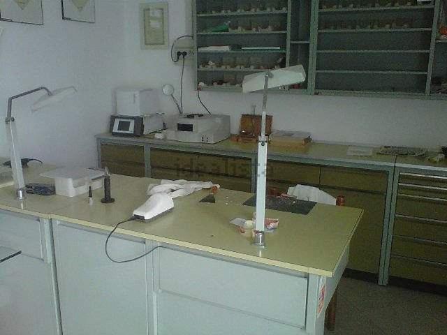 Capannone in vendita a Cascina, Toscana