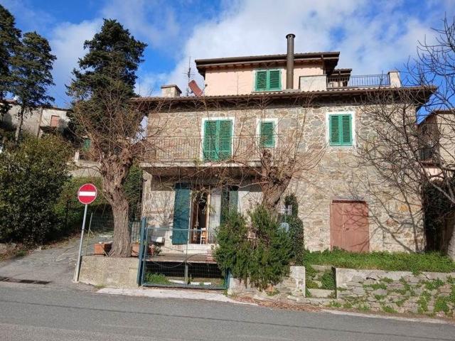Capannone in vendita a Castiglione Della Pescaia, Toscana