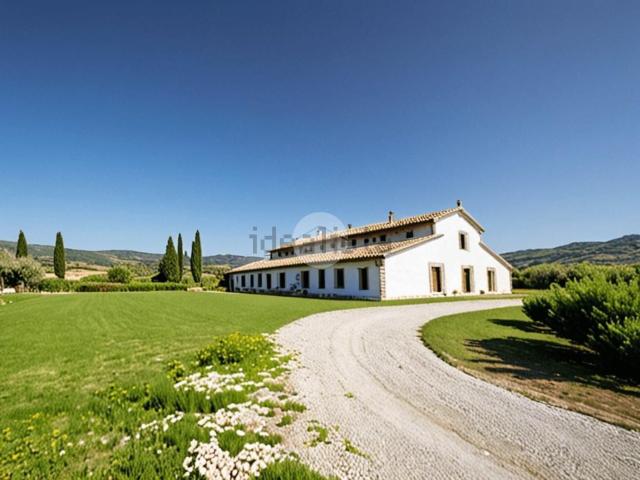 Capannone in vendita a Bergamo, Lombardia