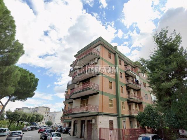 Capannone in vendita a Puglia, Foggia