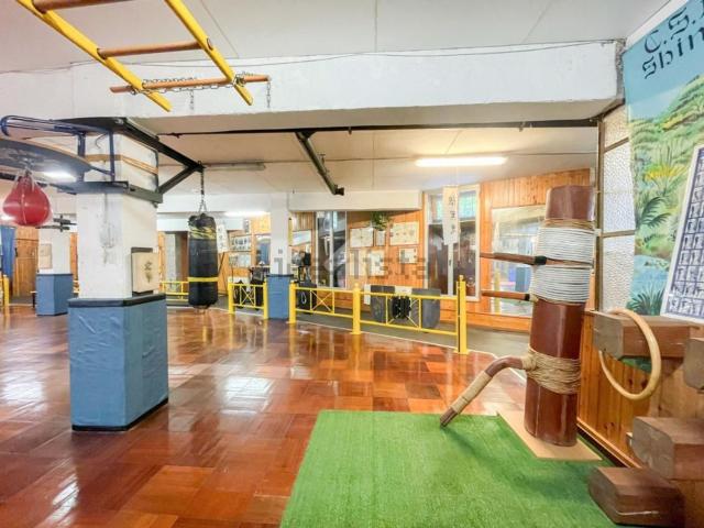 Capannone in vendita a Porta Venezia, Brescia