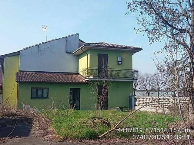 Capannone in vendita a Piemonte, Alessandria