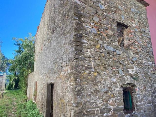 Capannone in vendita a Unione di comuni Montana Lunigiana, Fosdinovo