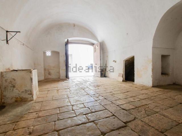 Capannone in vendita a Puglia, Bari