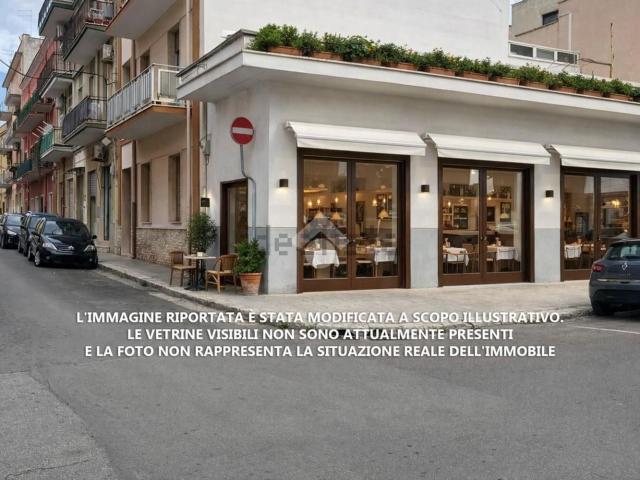 Capannone in vendita a Commenda, Puglia