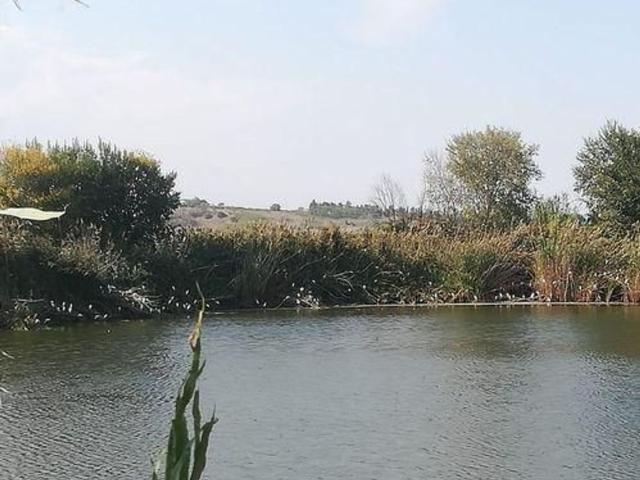 Capannone in vendita a Civitaquana, Pescara