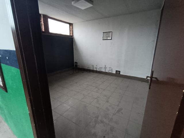 Capannone in vendita a Piemonte, Alessandria