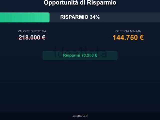 Capannone in vendita a Campodoro, Veneto