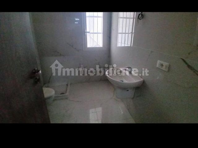 Capannone in vendita a Bari